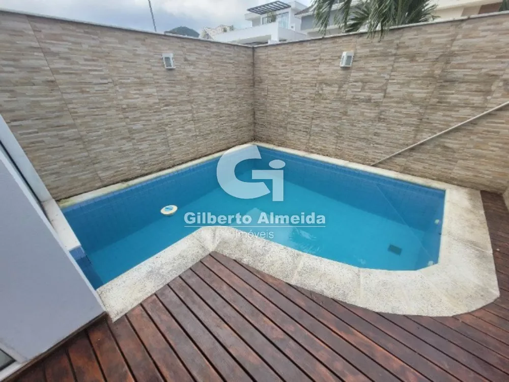 Casa à venda com 5 quartos, 300m² - Foto 5