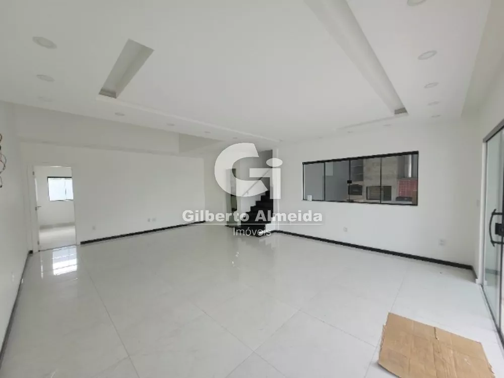 Casa à venda com 5 quartos, 300m² - Foto 8