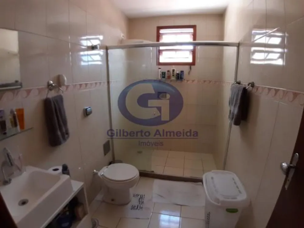 Casa de Condomínio, 3 quartos - Foto 29
