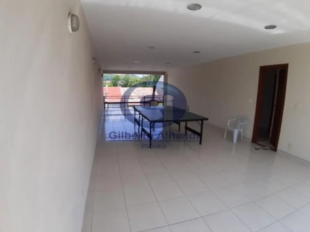 Casa de Condomínio, 3 quartos - Foto 31