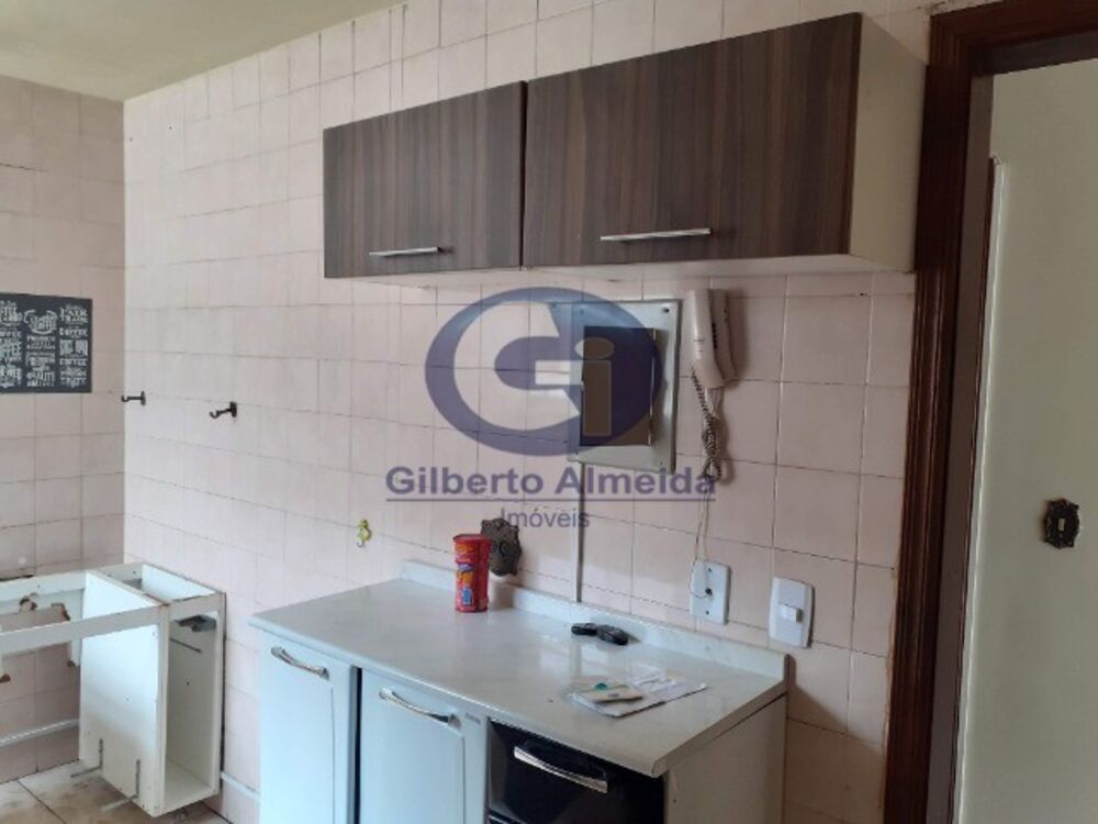 Apartamento para alugar com 2 quartos, 68m² - Foto 5