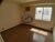 Apartamento, 2 quartos, 68 m² - Foto 7