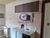 Apartamento, 2 quartos, 68 m² - Foto 5