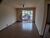 Apartamento, 2 quartos, 68 m² - Foto 1