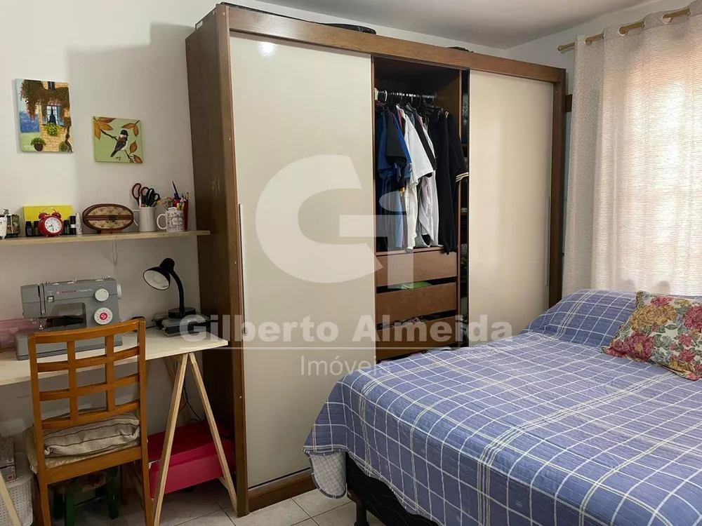 Casa de Condomínio, 2 quartos - Foto 10