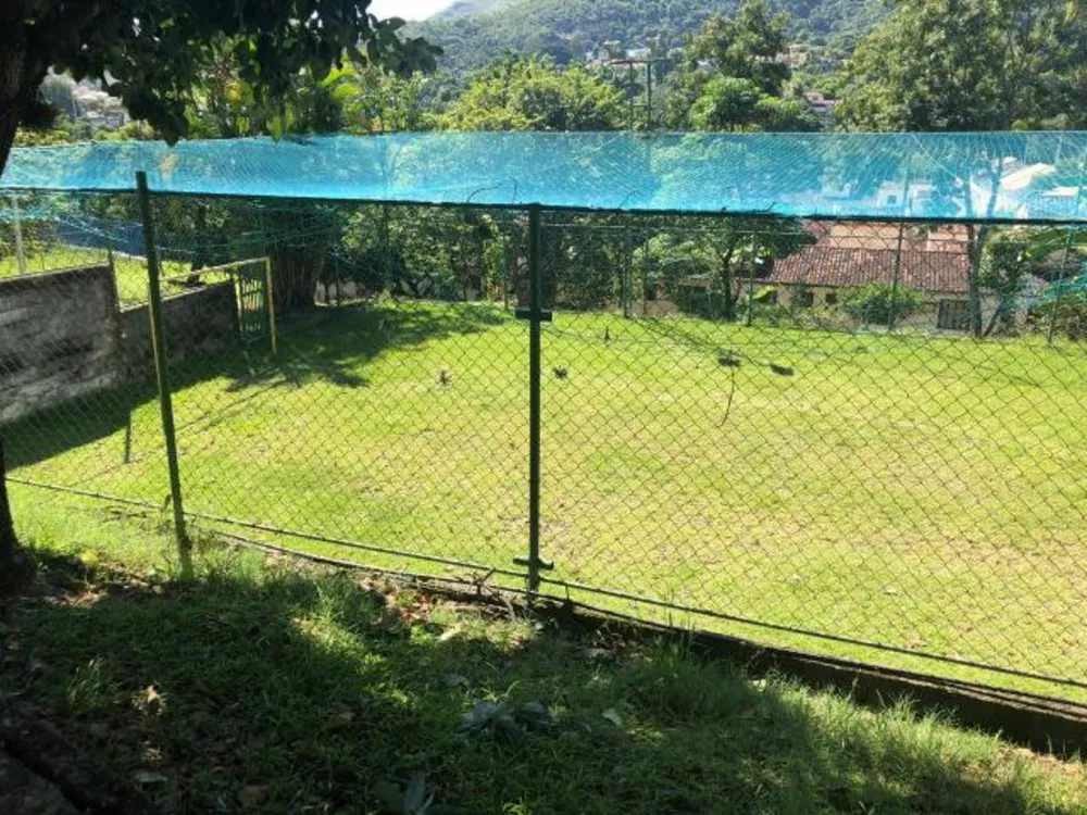 Casa de Condomínio, 2 quartos - Foto 12