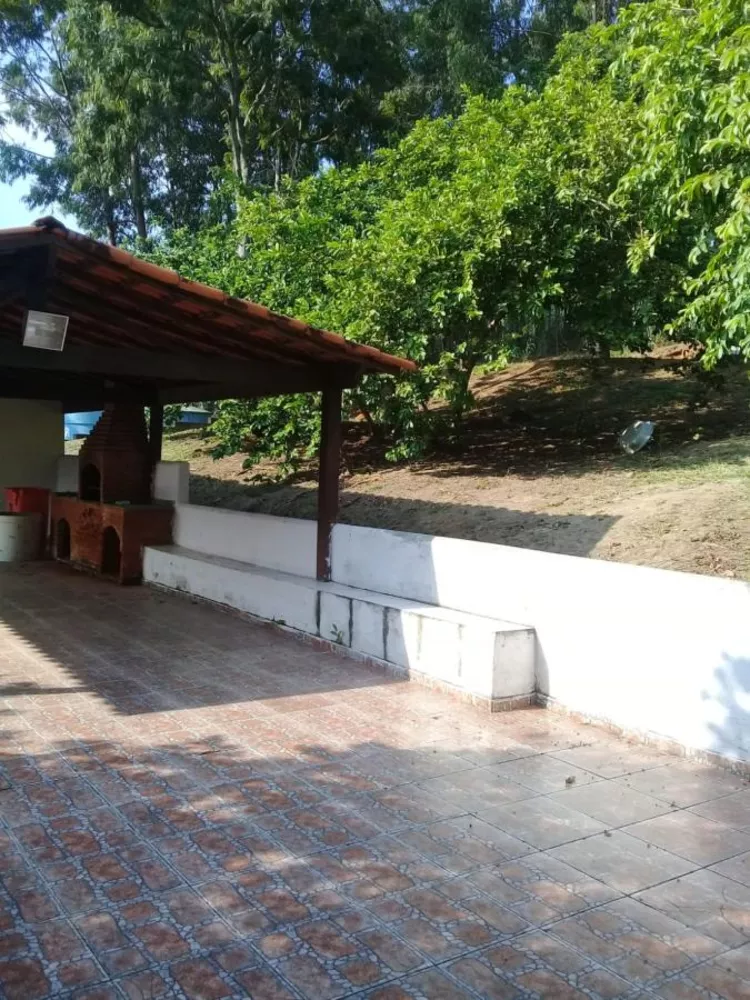 Casa de Condomínio, 2 quartos - Foto 14