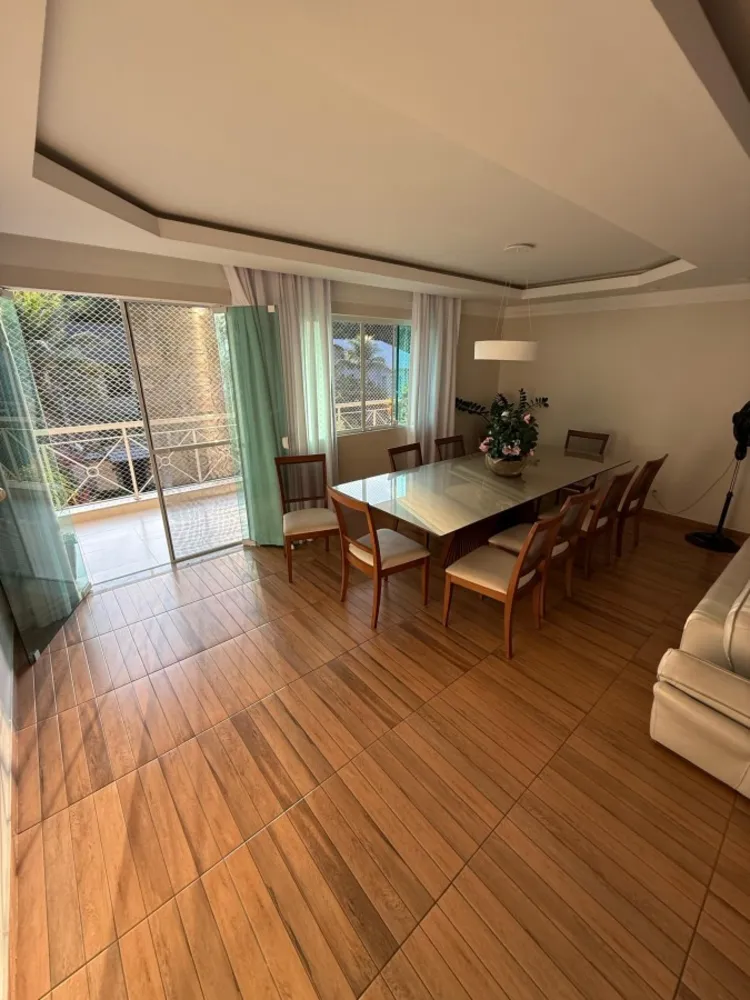 Casa de Condomínio, 5 quartos - Foto 9