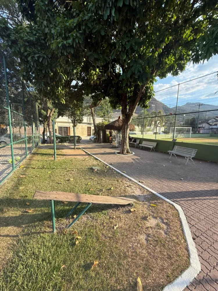 Casa de Condomínio, 5 quartos - Foto 21