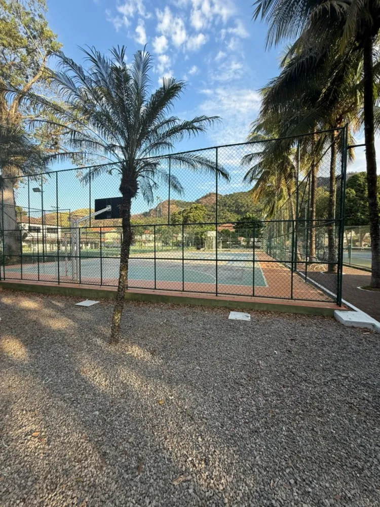 Casa de Condomínio, 5 quartos - Foto 18