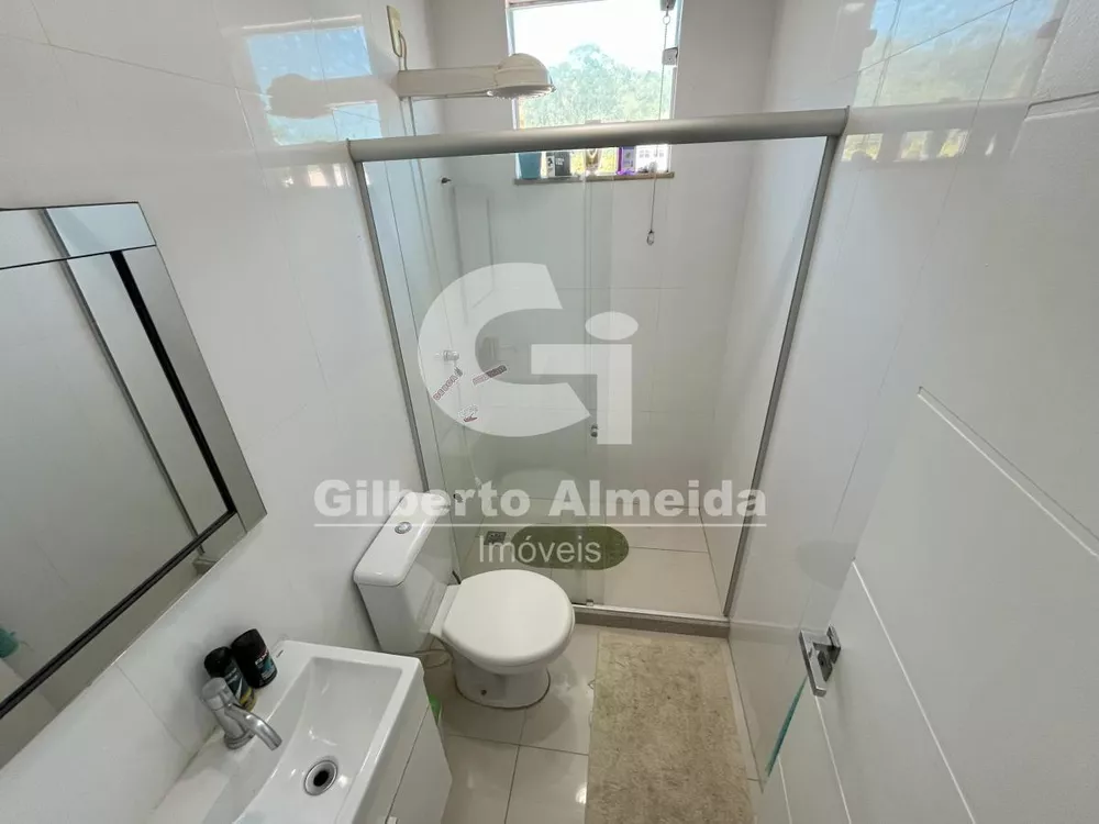 Casa de Condomínio, 4 quartos - Foto 27