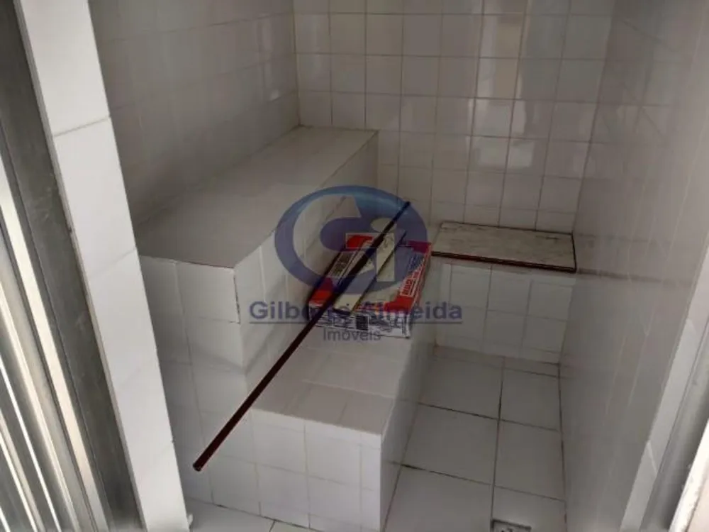 Casa de Condomínio, 4 quartos - Foto 44
