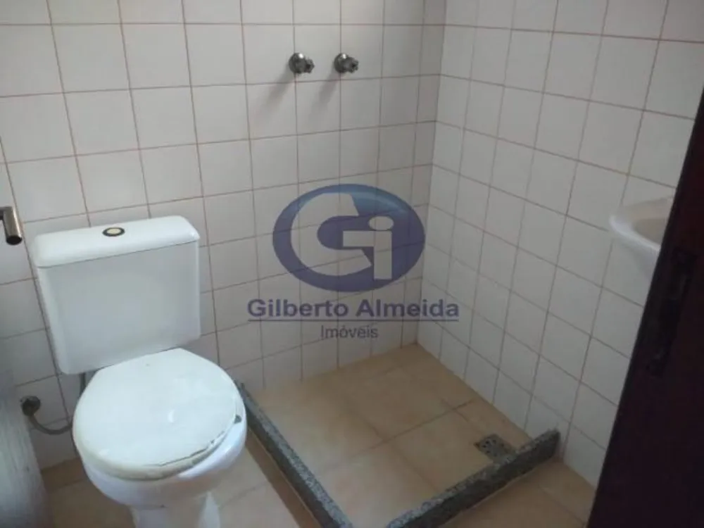 Casa de Condomínio, 4 quartos - Foto 19