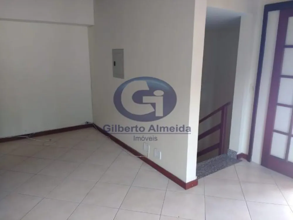 Casa de Condomínio, 4 quartos - Foto 35