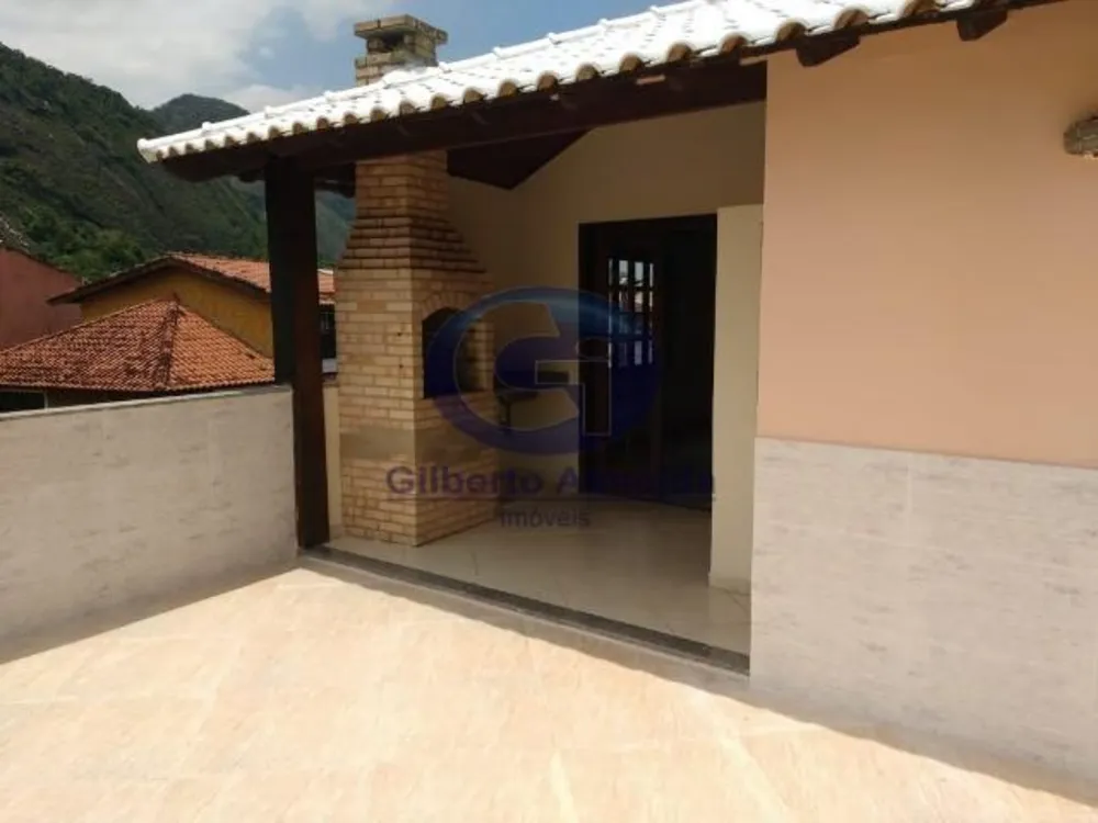 Casa de Condomínio, 4 quartos - Foto 42