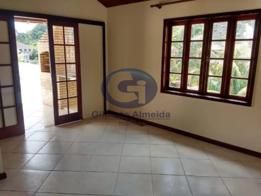 Casa de Condomínio, 4 quartos - Foto 36