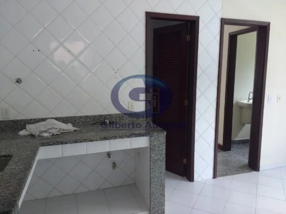 Casa de Condomínio, 4 quartos - Foto 12