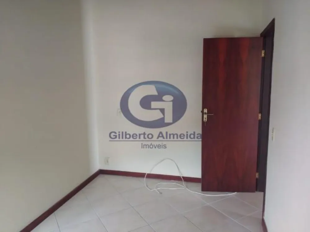 Casa de Condomínio, 4 quartos - Foto 31