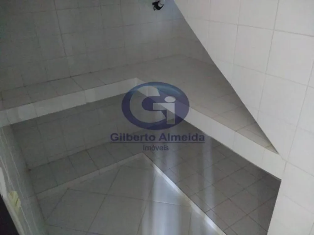 Casa de Condomínio, 4 quartos - Foto 13
