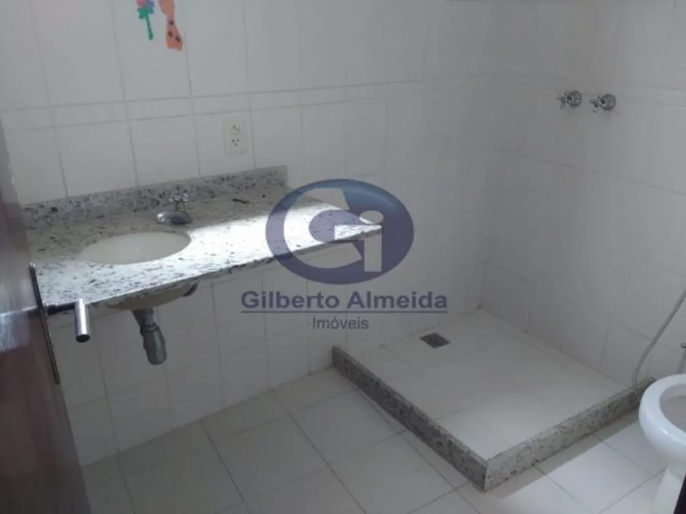 Casa de Condomínio, 4 quartos - Foto 41