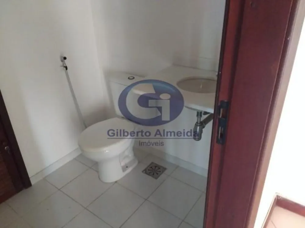 Casa de Condomínio, 4 quartos - Foto 40
