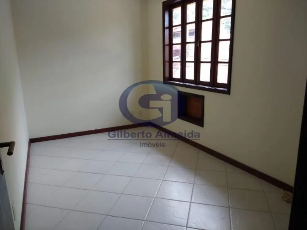Casa de Condomínio, 4 quartos - Foto 30