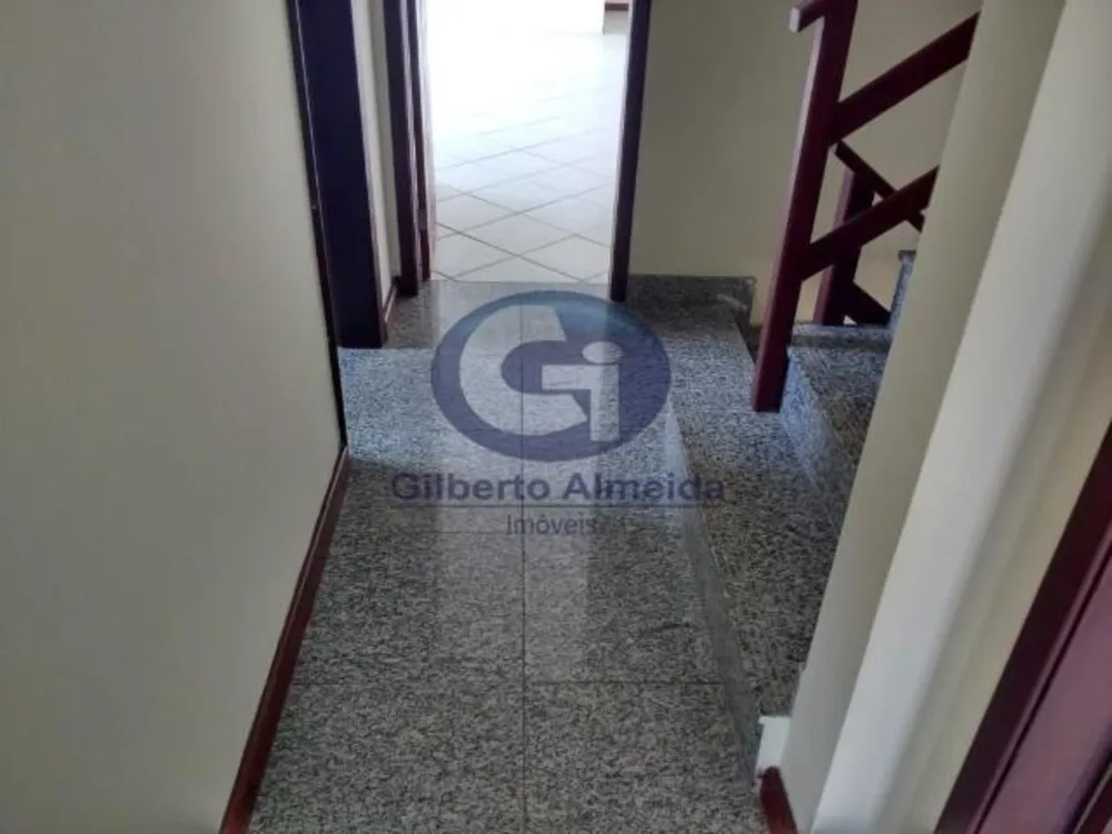 Casa de Condomínio, 4 quartos - Foto 33