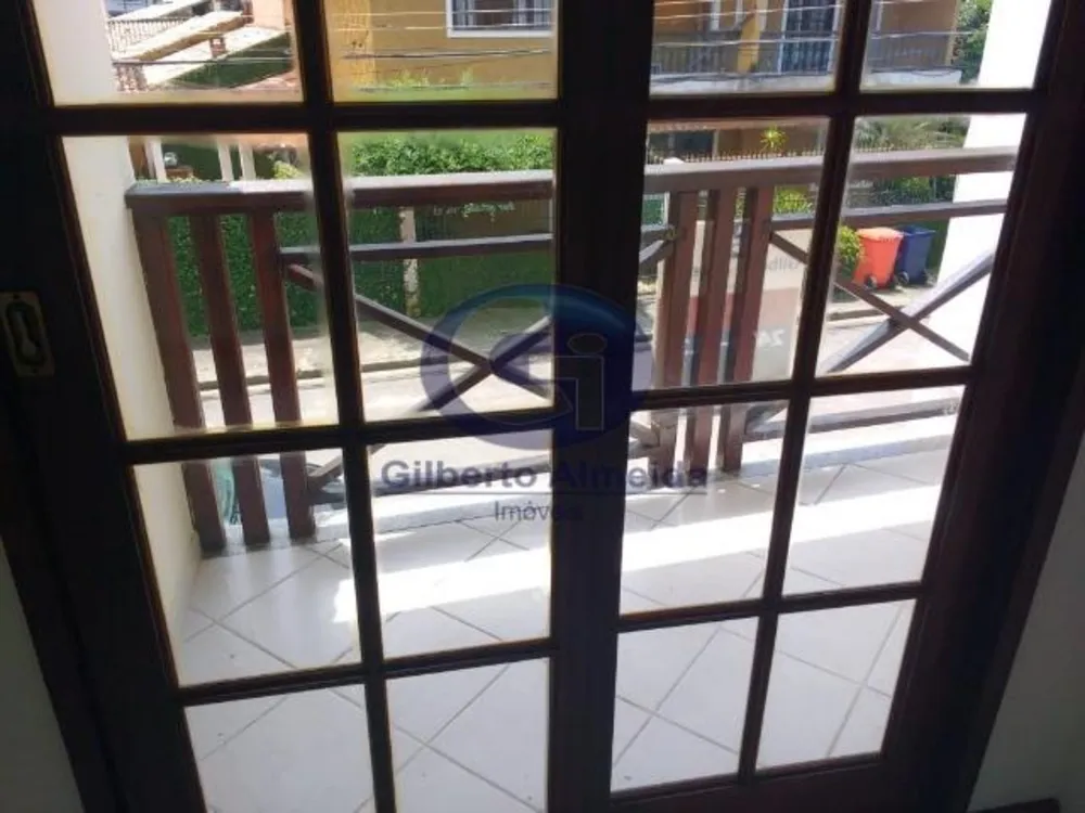 Casa de Condomínio, 4 quartos - Foto 24