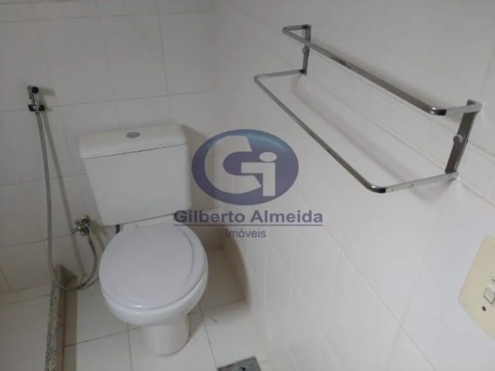 Casa de Condomínio, 4 quartos - Foto 32