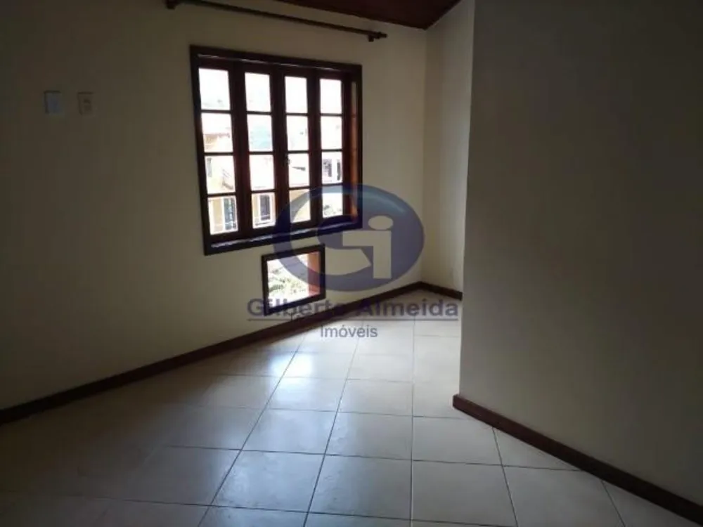 Casa de Condomínio, 4 quartos - Foto 38