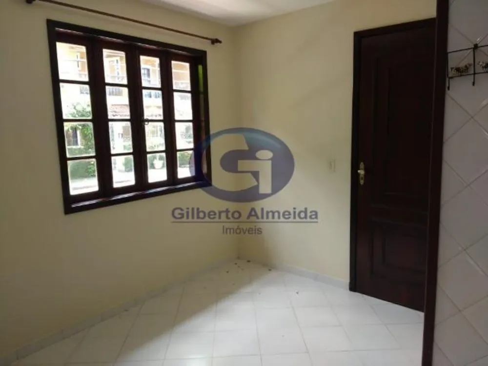 Casa de Condomínio, 4 quartos - Foto 14