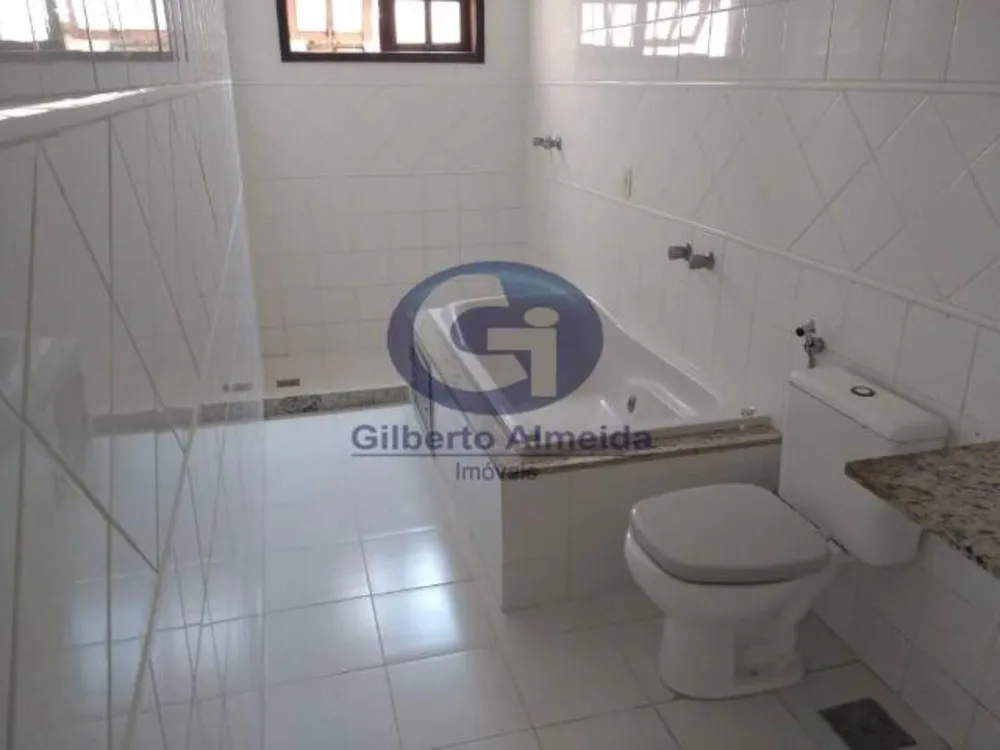 Casa de Condomínio, 4 quartos - Foto 27