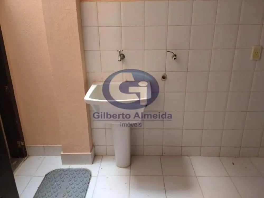 Casa de Condomínio, 4 quartos - Foto 16