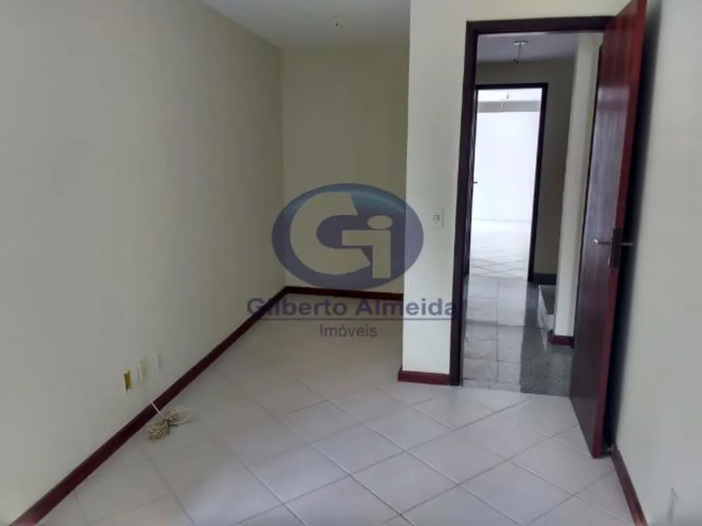 Casa de Condomínio, 4 quartos - Foto 39