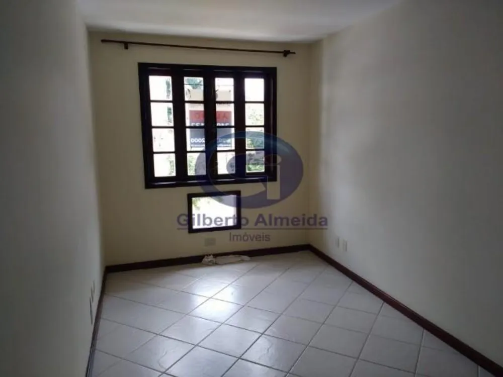Casa de Condomínio, 4 quartos - Foto 29