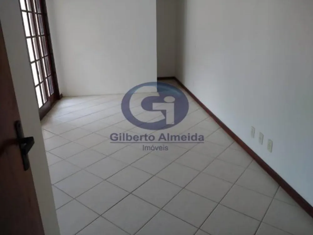 Casa de Condomínio, 4 quartos - Foto 23