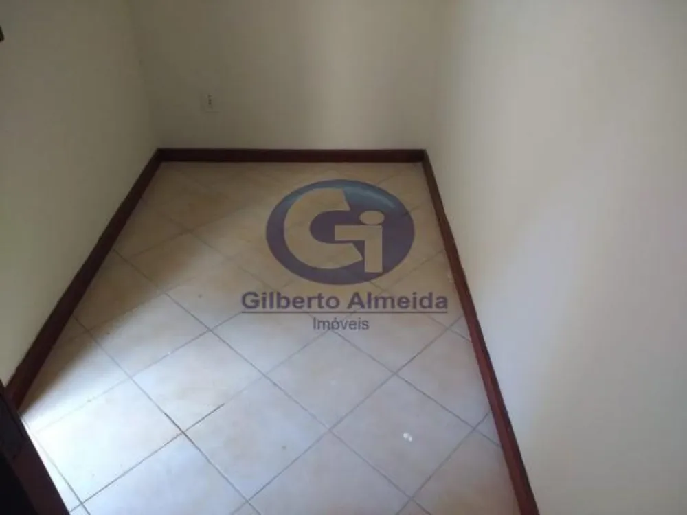 Casa de Condomínio, 4 quartos - Foto 18