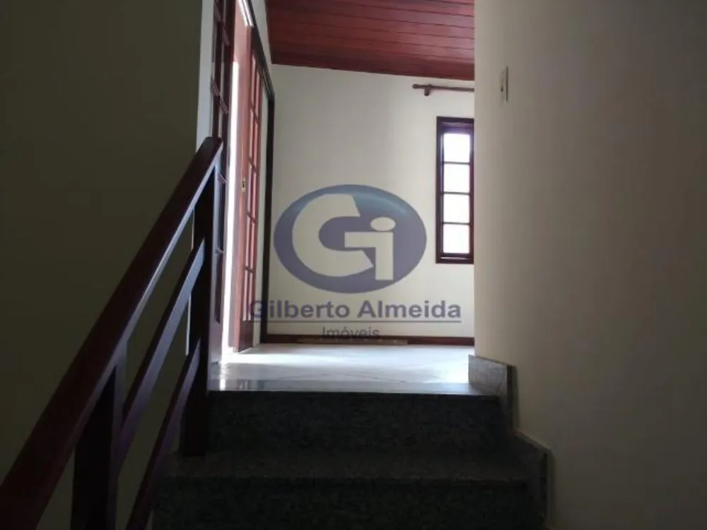 Casa de Condomínio, 4 quartos - Foto 34