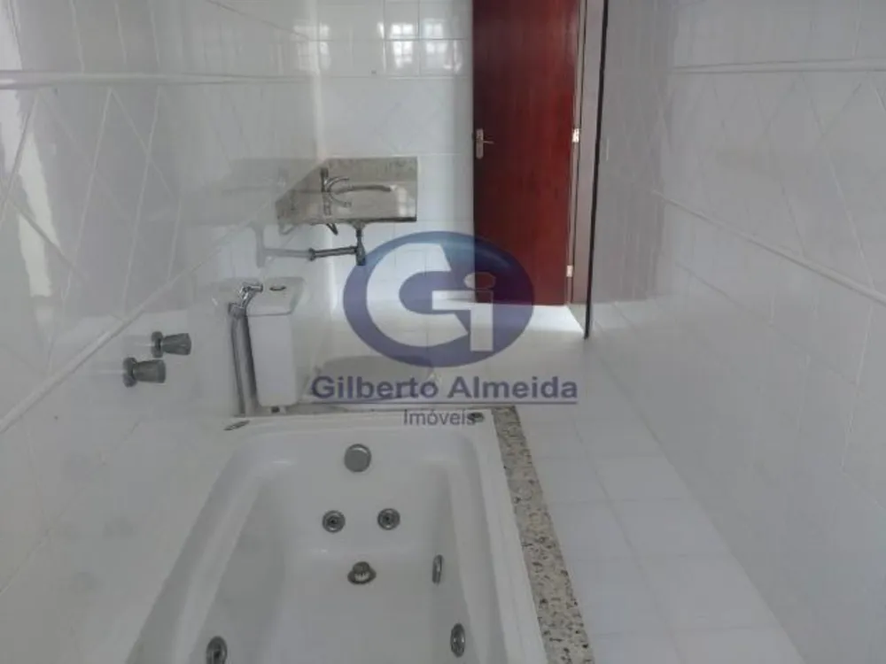 Casa de Condomínio, 4 quartos - Foto 26
