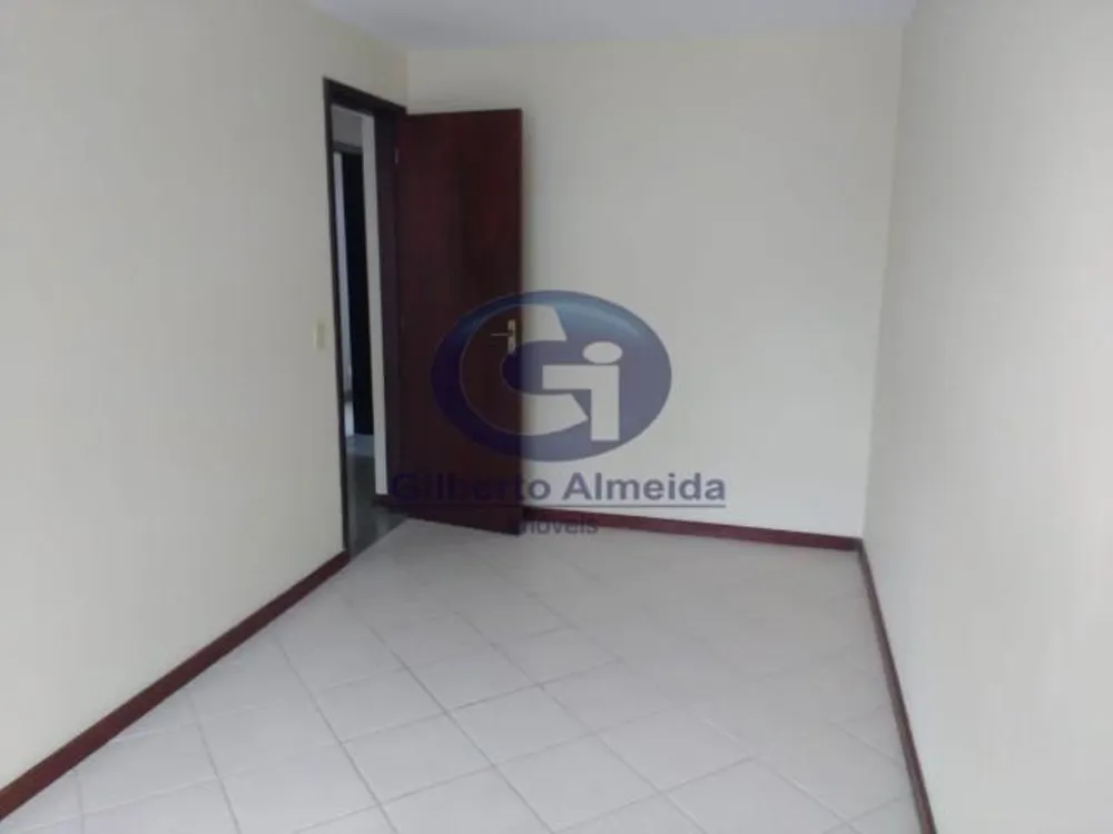 Casa de Condomínio, 4 quartos - Foto 28
