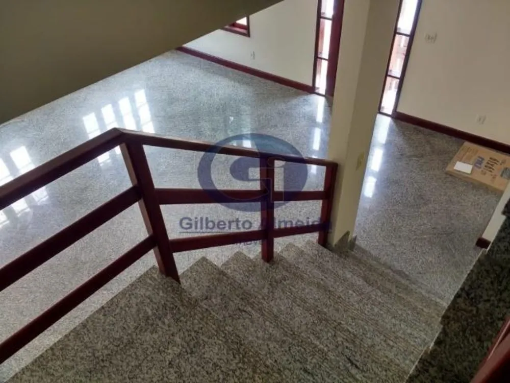 Casa de Condomínio, 4 quartos - Foto 21