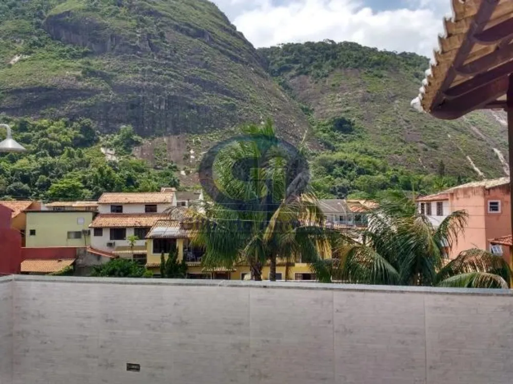 Casa de Condomínio, 4 quartos - Foto 46