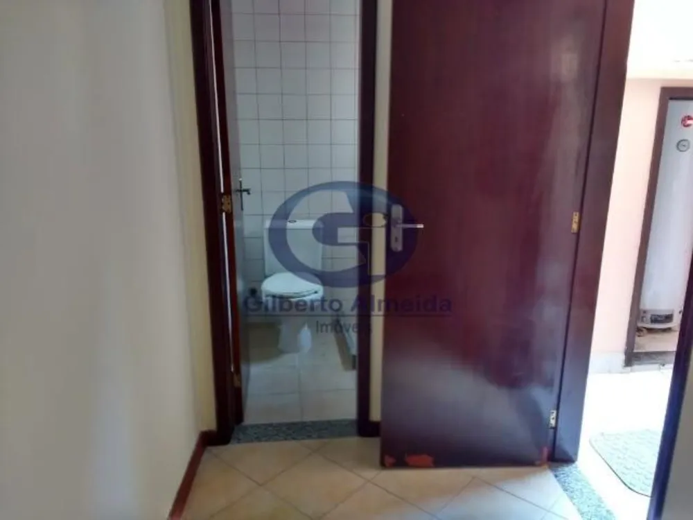 Casa de Condomínio, 4 quartos - Foto 17