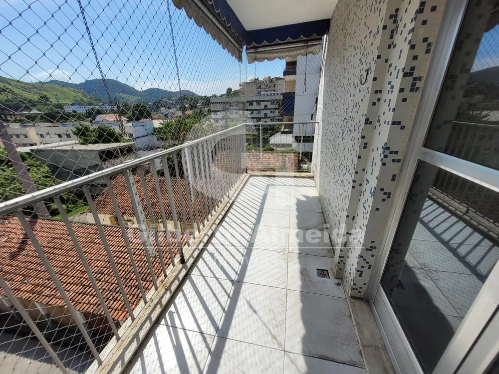 Apartamento, 2 quartos, 78 m² - Foto 6