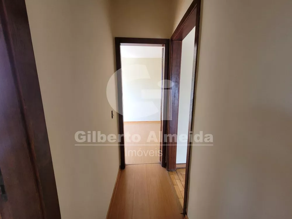Apartamento, 2 quartos, 78 m² - Foto 15