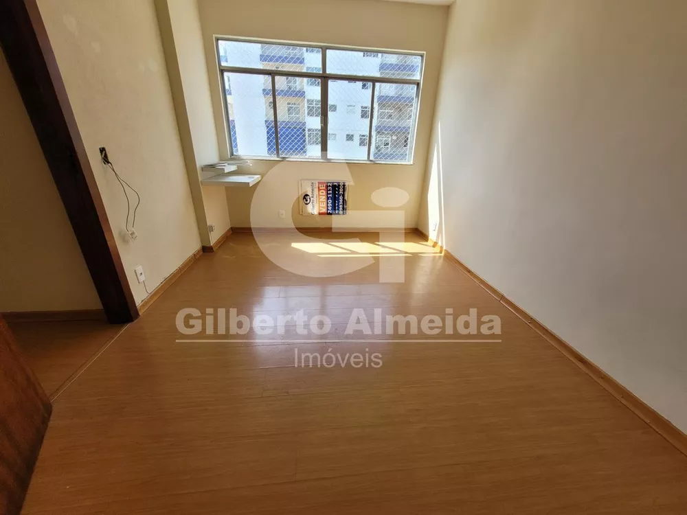 Apartamento, 2 quartos, 78 m² - Foto 16