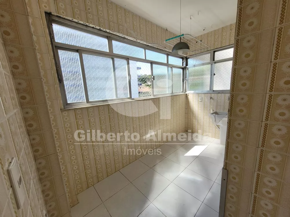 Apartamento, 2 quartos, 78 m² - Foto 10