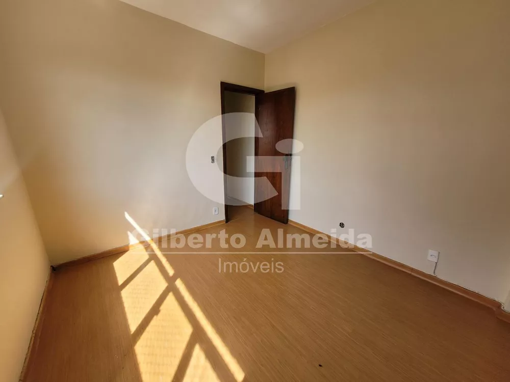 Apartamento, 2 quartos, 78 m² - Foto 20