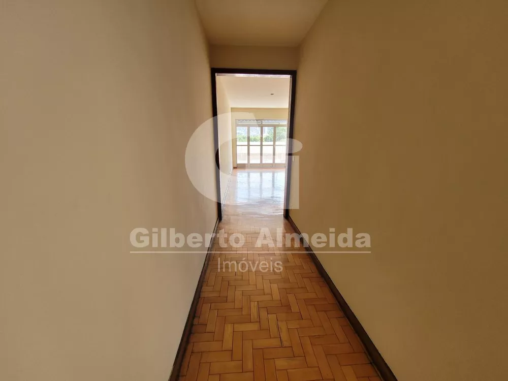 Apartamento, 2 quartos, 78 m² - Foto 5