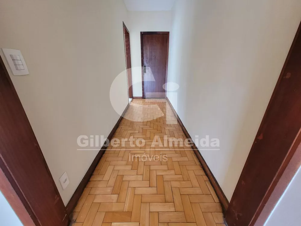 Apartamento, 2 quartos, 78 m² - Foto 4